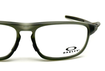 20260221neomata_08 20260221neomata_08