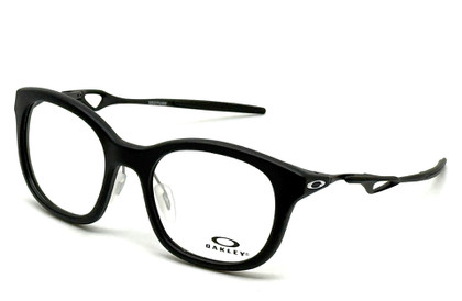 20260221neoture_01 20260221neoture_01