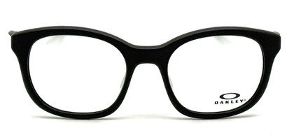 20260221neoture_02 20260221neoture_02