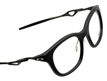 20260221neoture_05 20260221neoture_05