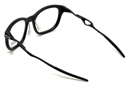 20260221neoture_07 20260221neoture_07