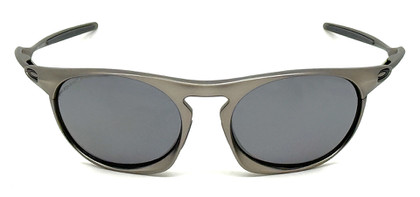 20260225neojacket_mtgunmetal_02