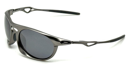 20260225neojacket_mtgunmetal_03