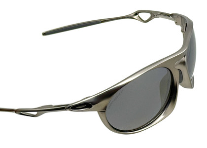 20260225neojacket_mtgunmetal_05