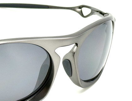 20260225neojacket_mtgunmetal_11