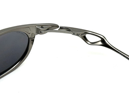 20260225neojacket_mtgunmetal_12