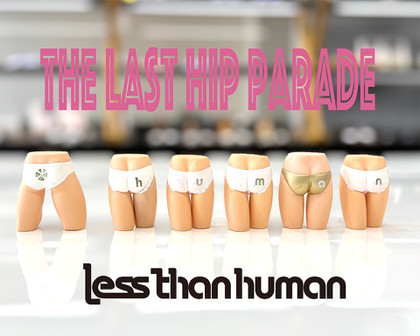 20260227the_last_hip_parade