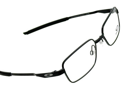 20260302foil_bk53_05 20260302foil_bk53_05