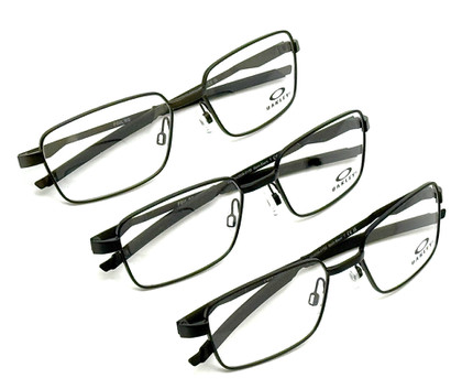 20260302foil_rq_3size_01 20260302foil_rq_3size_01