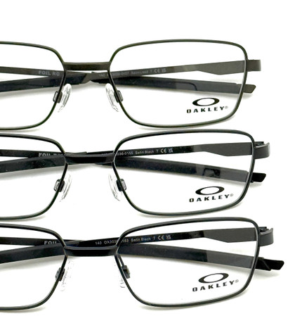 20260302foil_rq_3size_02_2 20260302foil_rq_3size_02_2