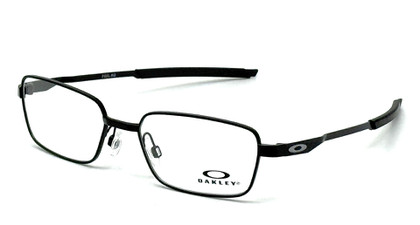 20260302foil_rq_bk53_01 20260302foil_rq_bk53_01