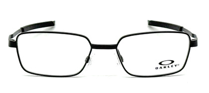 20260302foil_rq_bk53_02 20260302foil_rq_bk53_02