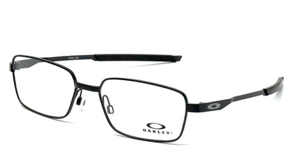 20260302foil_rq_bk55_01 20260302foil_rq_bk55_01