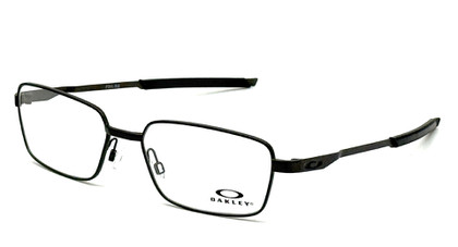 20260302foil_rq_pt57_01 20260302foil_rq_pt57_01