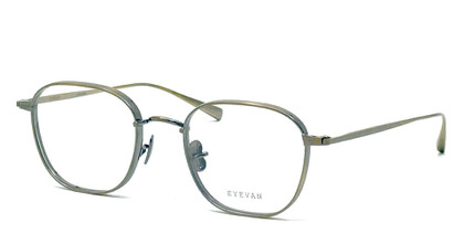 20260204minotaur_ag_01 20260204minotaur_ag_01