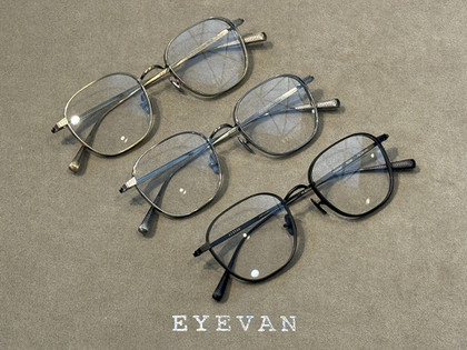 20260304minotaur_01 20260304minotaur_01