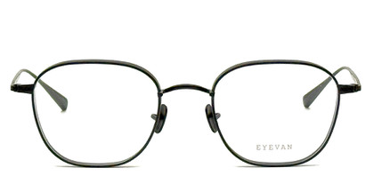 20260304minotaur_mbk_02 20260304minotaur_mbk_02