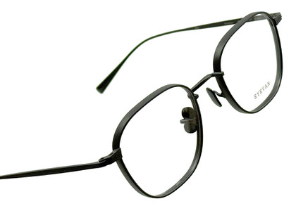 20260304minotaur_mbk_05_2 20260304minotaur_mbk_05_2