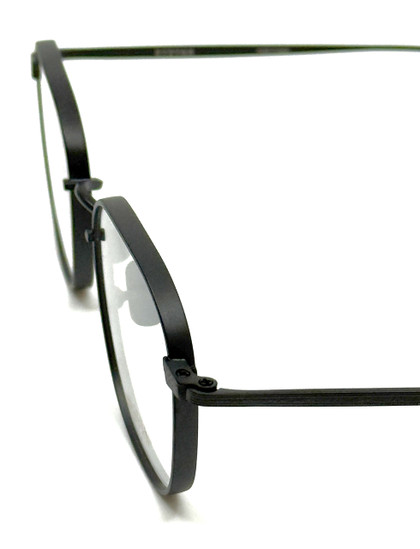 20260304minotaur_mbk_07 20260304minotaur_mbk_07