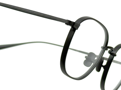 20260304minotaur_mbk_08 20260304minotaur_mbk_08