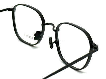 20260304minotaur_mbk_11 20260304minotaur_mbk_11