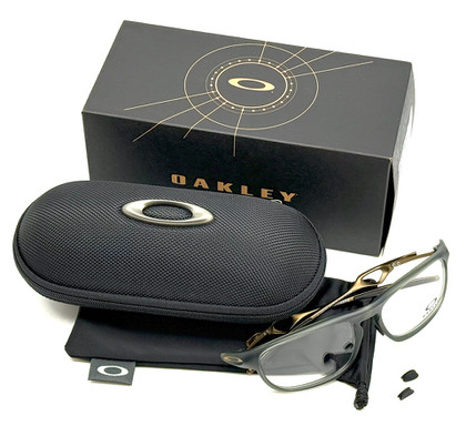 20260310neomata_case