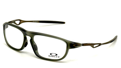 20260310neomata_mtolv_01_2