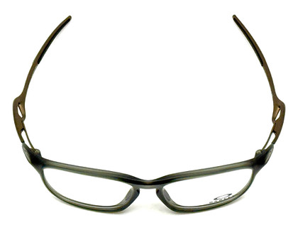 20260310neomata_mtolv_02