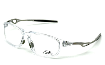 20260310neomata_plcl_01