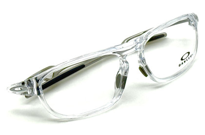 20260310neomata_plcl_02