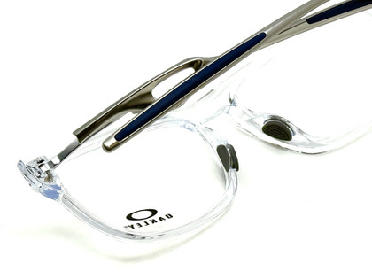 20260310neomata_plcl_04