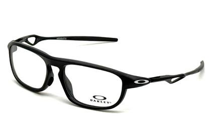 20260310neomata_stbk_01