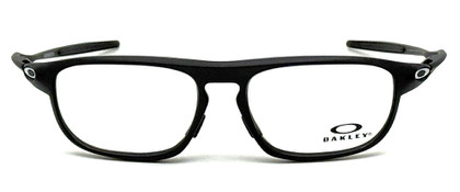 20260310neomata_stbk_02