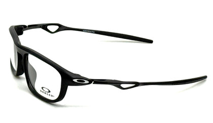 20260310neomata_stbk_03