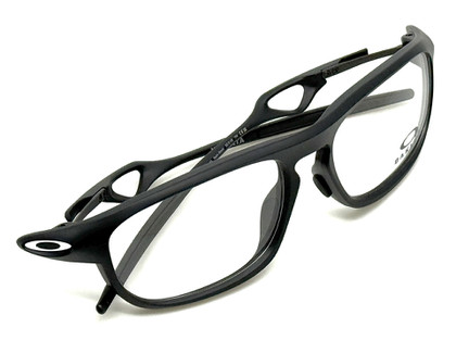 20260310neomata_stbk_04