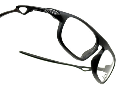 20260310neomata_stbk_05_2