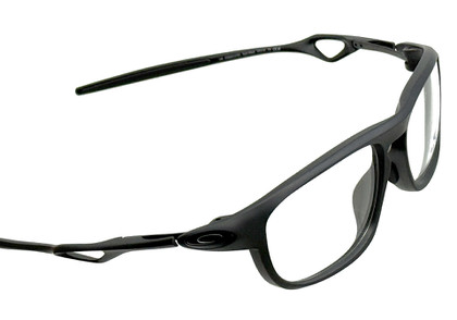 20260310neomata_stbk_06_2