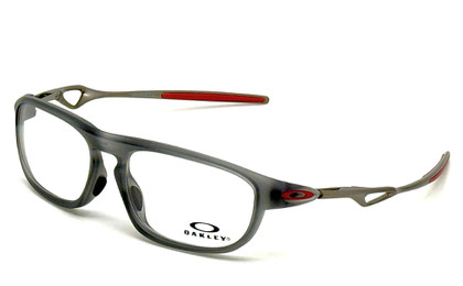 20260310neomata_stgrsm_01