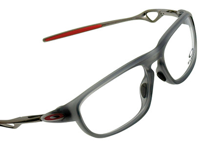 20260310neomata_stgrsm_02