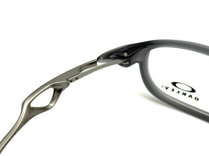 20260310neomata_stgrsm_03