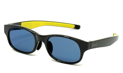 20260311damon_dbl_pl_01