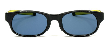 20260311damon_dbl_pl_02