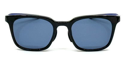 20260311vol3_bl76_heath_02