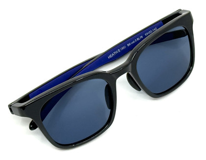 20260311vol3_bl76_heath_04