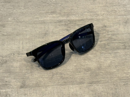 20260311vol3_bl76_heath_05