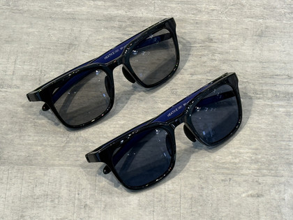 20260311vol_heath_01