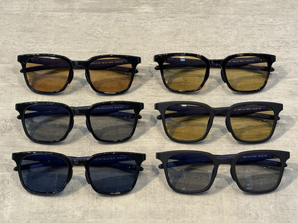 20260311vol_heath_02