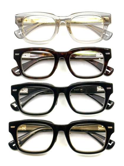 20260313williamsburg