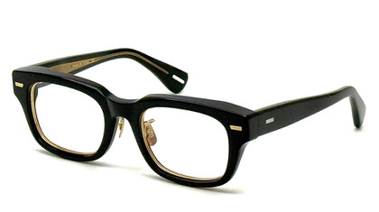 20260313williamsburg01_01