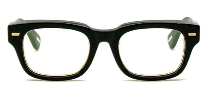 20260313williamsburg01_02